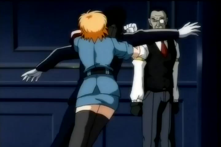 [Tsukyio Editing Resources] Hellsing (Episode 6) Raw Clips (141) (tsukyio.com).mp4